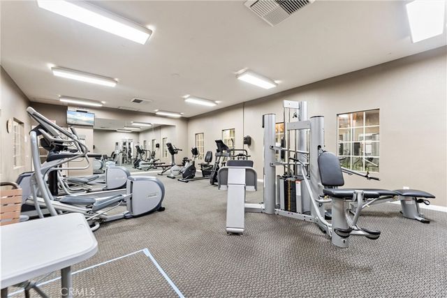 39 Via Ermitas, Rancho Santa Margarita, CA 92688