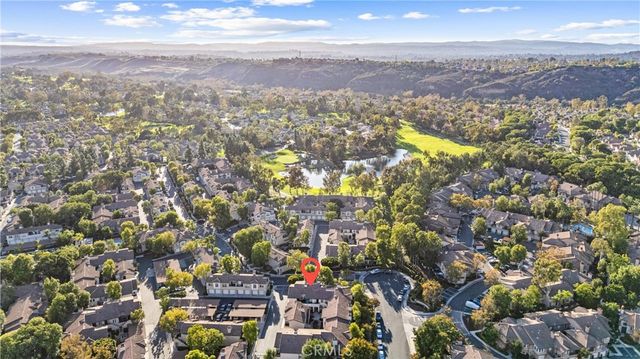 39 Via Ermitas, Rancho Santa Margarita, CA 92688