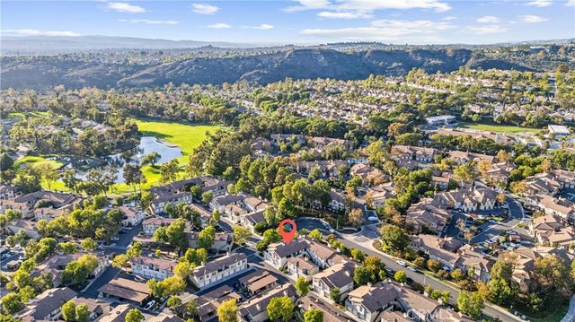 39 Via Ermitas, Rancho Santa Margarita, CA 92688