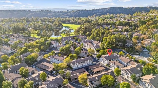 39 Via Ermitas, Rancho Santa Margarita, CA 92688