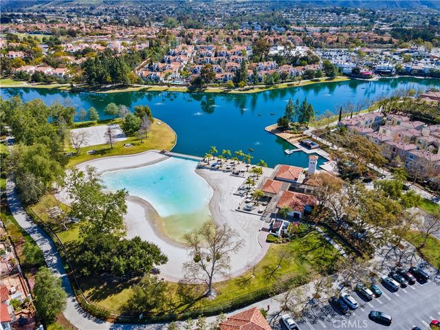 39 Via Ermitas, Rancho Santa Margarita, CA 92688