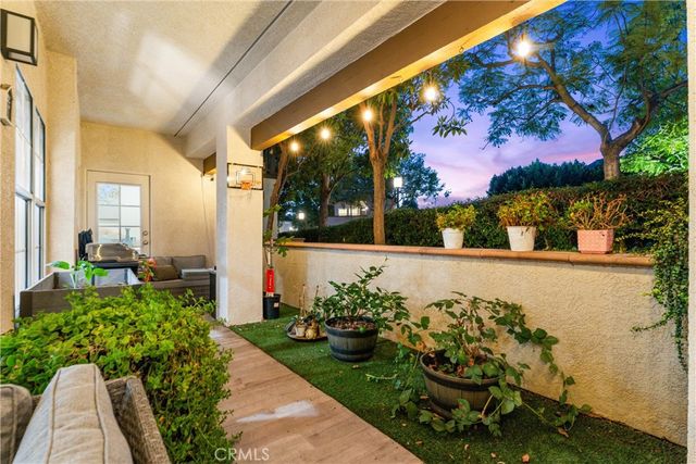 39 Via Ermitas, Rancho Santa Margarita, CA 92688