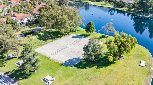 39 Via Ermitas, Rancho Santa Margarita, CA 92688