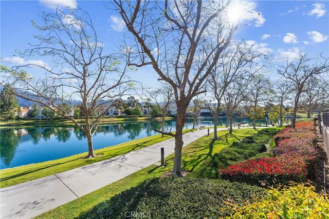 39 Via Ermitas, Rancho Santa Margarita, CA 92688