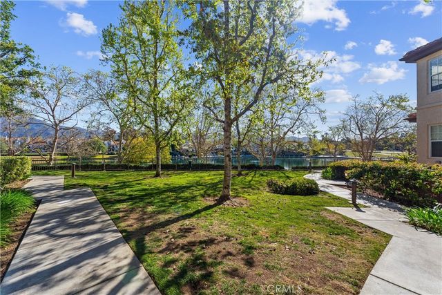 39 Via Ermitas, Rancho Santa Margarita, CA 92688