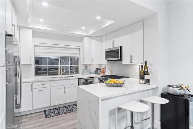 39 Via Ermitas, Rancho Santa Margarita, CA 92688