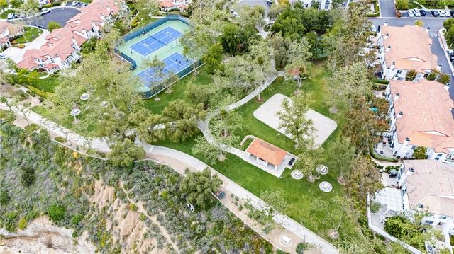 39 Via Ermitas, Rancho Santa Margarita, CA 92688