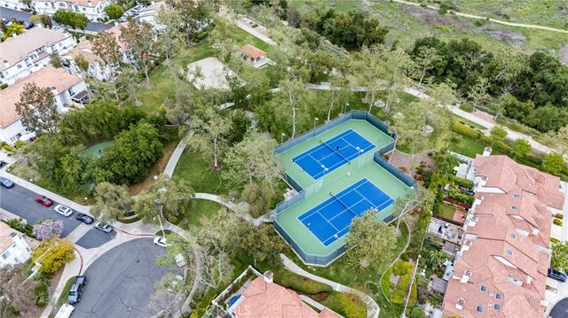 39 Via Ermitas, Rancho Santa Margarita, CA 92688