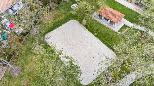 39 Via Ermitas, Rancho Santa Margarita, CA 92688