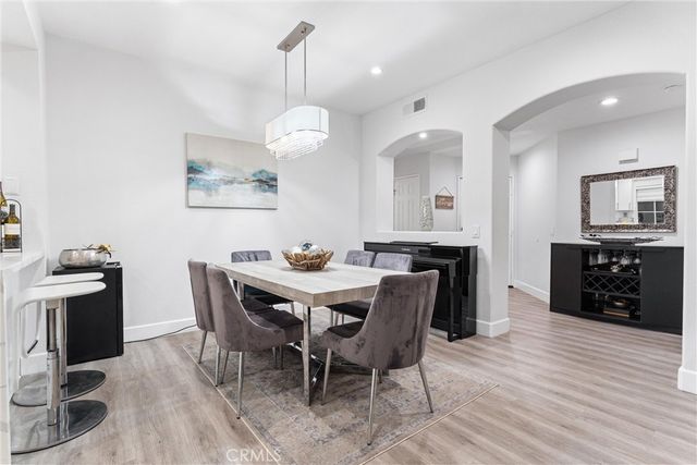 39 Via Ermitas, Rancho Santa Margarita, CA 92688