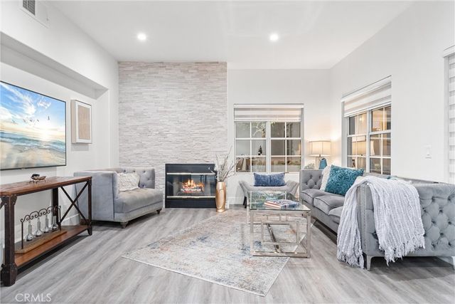 39 Via Ermitas, Rancho Santa Margarita, CA 92688