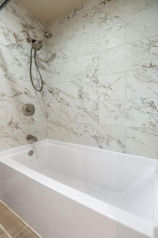 Image 34 of property listing at 504 Lone Oak Court, Exeter, CA 93221