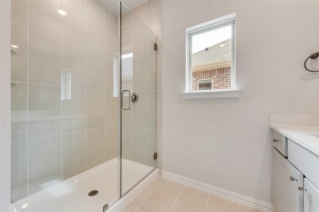 169 Ashbrook Street, Little Elm, TX 75068