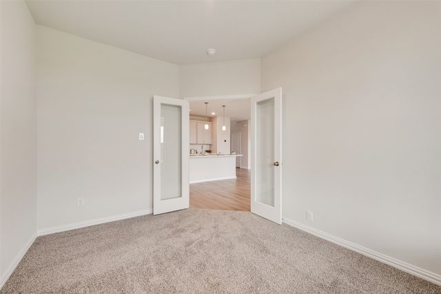 169 Ashbrook Street, Little Elm, TX 75068