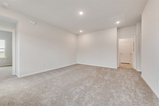 169 Ashbrook Street, Little Elm, TX 75068