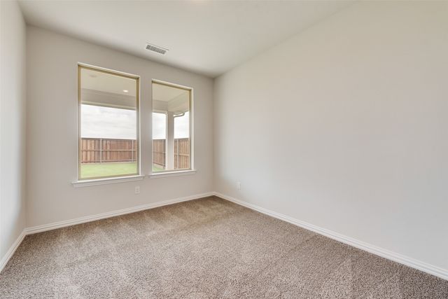 169 Ashbrook Street, Little Elm, TX 75068