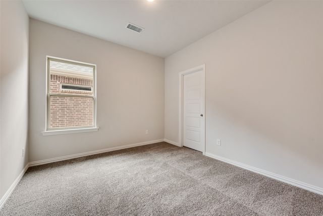 169 Ashbrook Street, Little Elm, TX 75068