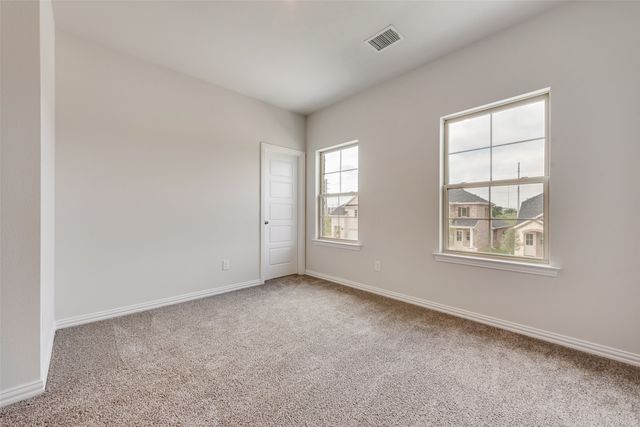 169 Ashbrook Street, Little Elm, TX 75068