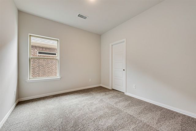169 Ashbrook Street, Little Elm, TX 75068