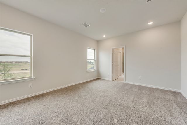 169 Ashbrook Street, Little Elm, TX 75068