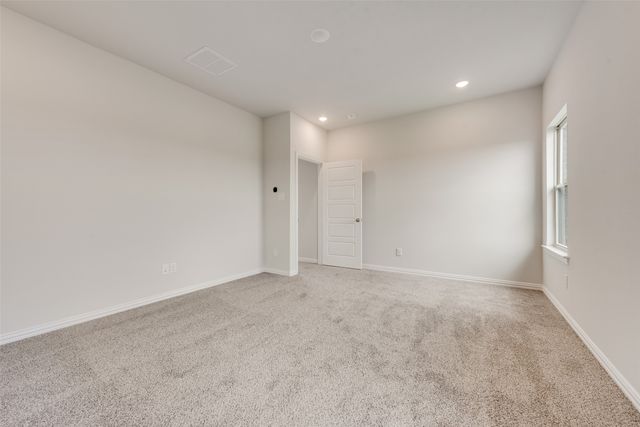 169 Ashbrook Street, Little Elm, TX 75068