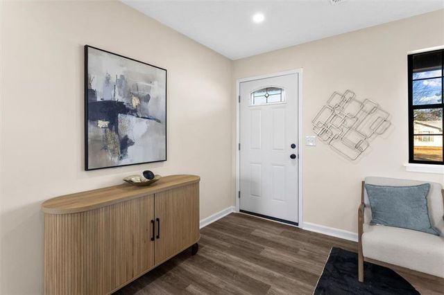 747 Briarwood SW Road, Conyers, GA 30094