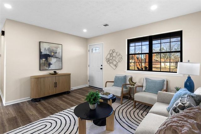 747 Briarwood SW Road, Conyers, GA 30094