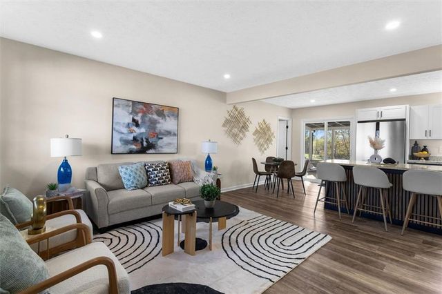 747 Briarwood SW Road, Conyers, GA 30094