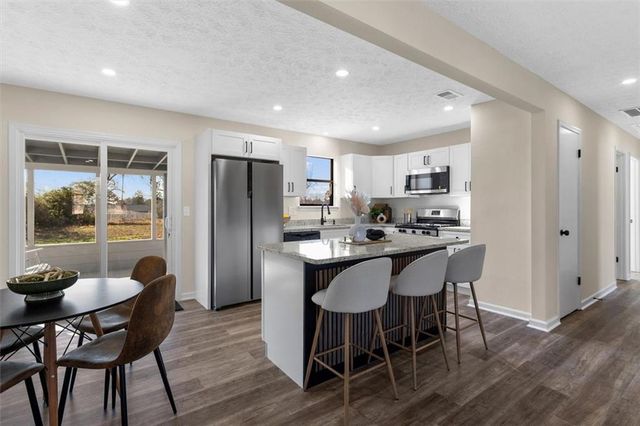 747 Briarwood SW Road, Conyers, GA 30094