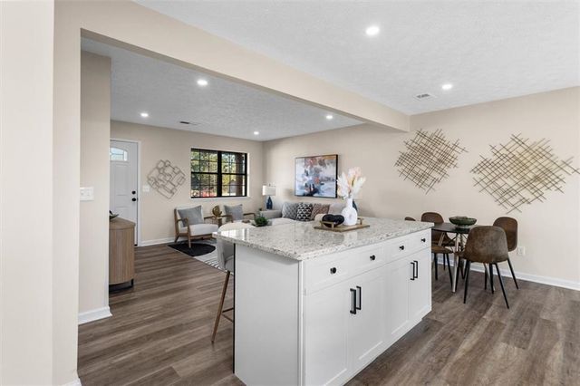 747 Briarwood SW Road, Conyers, GA 30094