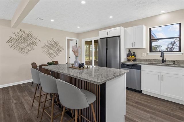 747 Briarwood SW Road, Conyers, GA 30094