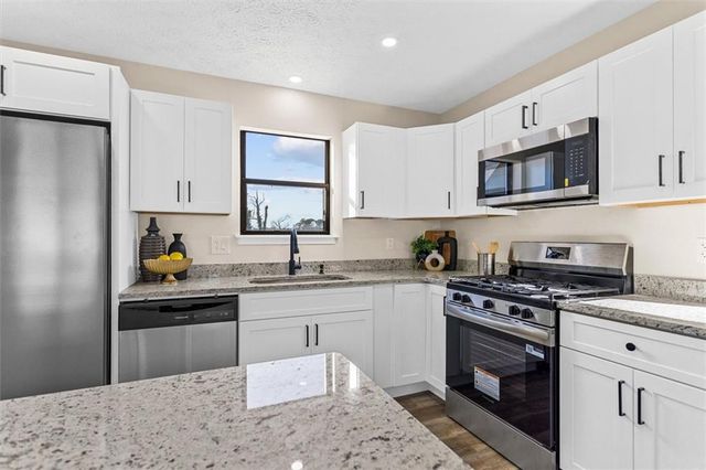 747 Briarwood SW Road, Conyers, GA 30094