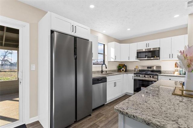 747 Briarwood SW Road, Conyers, GA 30094