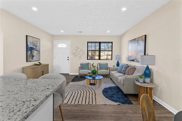 747 Briarwood SW Road, Conyers, GA 30094