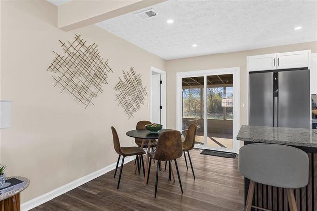 747 Briarwood SW Road, Conyers, GA 30094