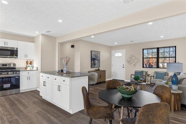 747 Briarwood SW Road, Conyers, GA 30094