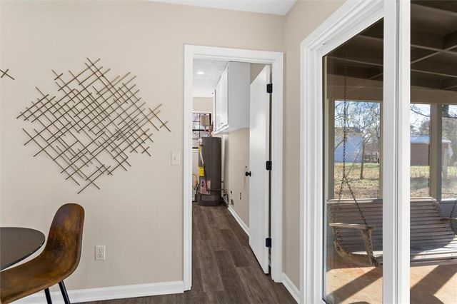 747 Briarwood SW Road, Conyers, GA 30094