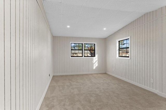 747 Briarwood SW Road, Conyers, GA 30094