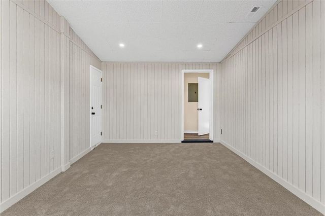 747 Briarwood SW Road, Conyers, GA 30094