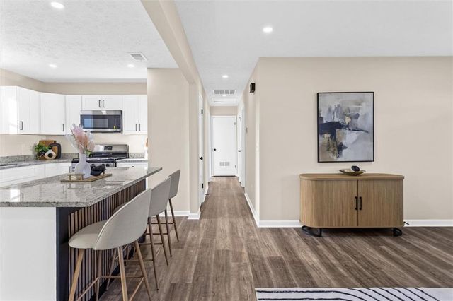 747 Briarwood SW Road, Conyers, GA 30094