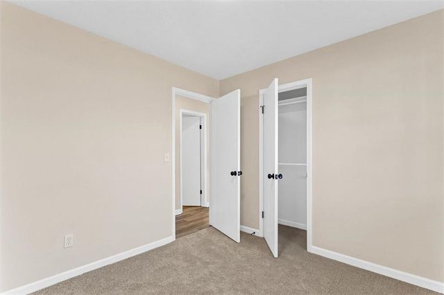 747 Briarwood SW Road, Conyers, GA 30094