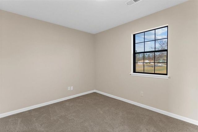 747 Briarwood SW Road, Conyers, GA 30094