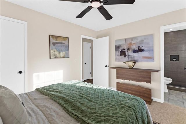 747 Briarwood SW Road, Conyers, GA 30094