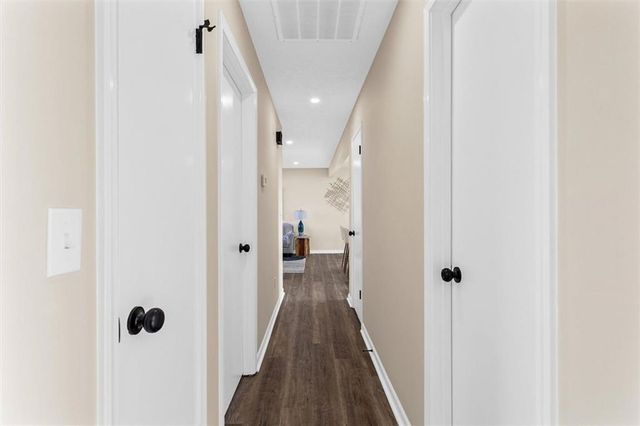 747 Briarwood SW Road, Conyers, GA 30094