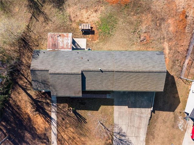 747 Briarwood SW Road, Conyers, GA 30094