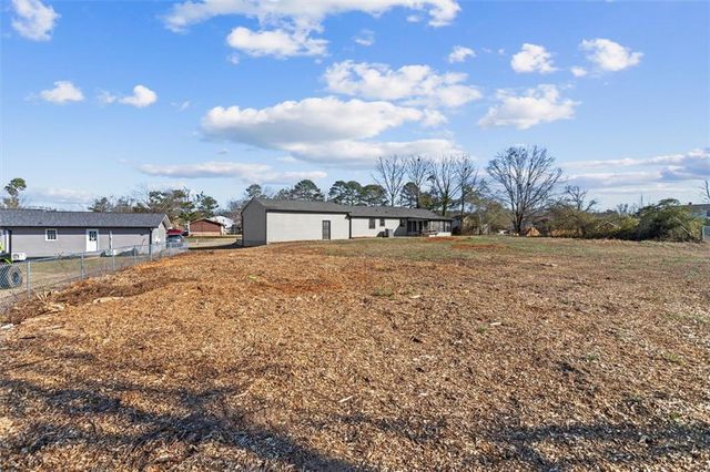 747 Briarwood SW Road, Conyers, GA 30094