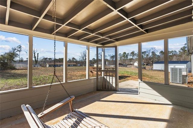 747 Briarwood SW Road, Conyers, GA 30094