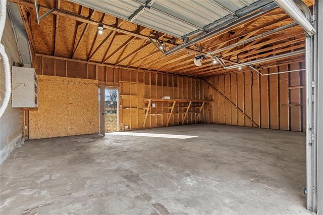 747 Briarwood SW Road, Conyers, GA 30094