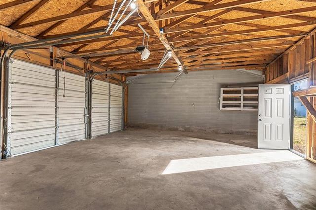 747 Briarwood SW Road, Conyers, GA 30094