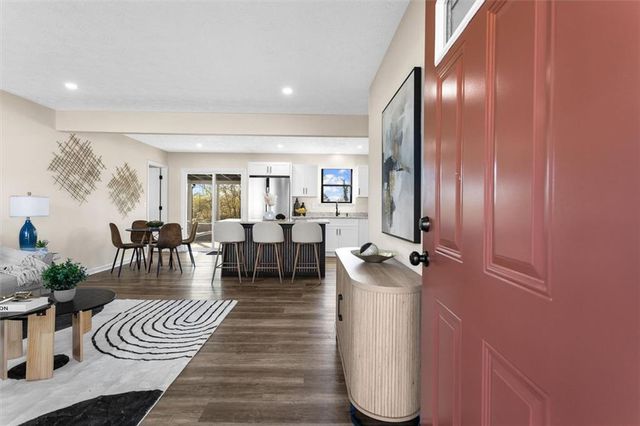 747 Briarwood SW Road, Conyers, GA 30094